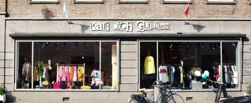 Mooie belegging verkocht in Amsterdam centrum